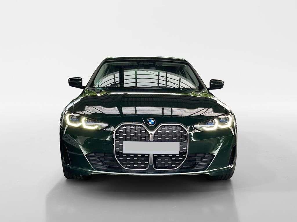 BMW  SERIE 4