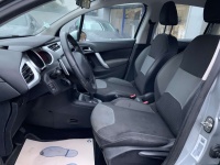 CITROEN C3 Confort BMP Gris