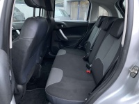 CITROEN C3 Confort BMP Gris