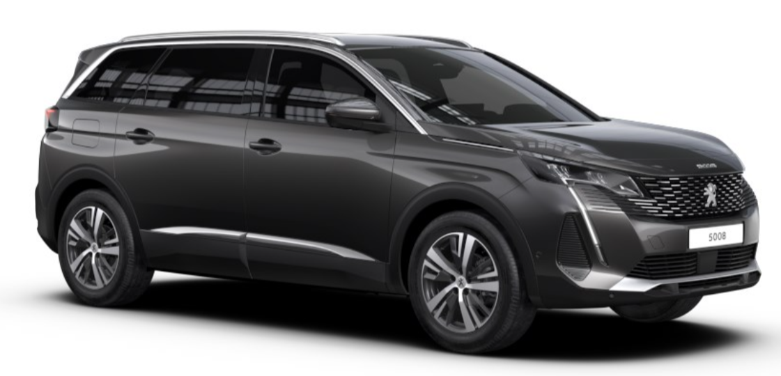 peugeot-5008-nouveau-allure-pack-neuve-autoperformance