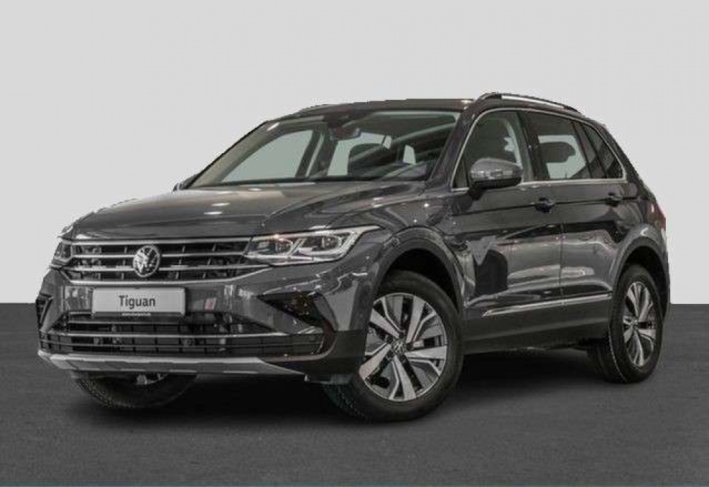 Volkswagen TIGUAN ELECTRIC LIFE Bouton leve-vitre prix en ligne
