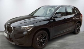 BMW  X1