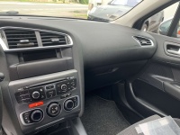 CITROEN C4 e-THP 130ch Exclusive Gris