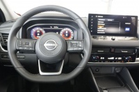 NISSAN QASHQAI N-Connecta 1.5 VC-T e-Power Noir