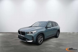 BMW  X1