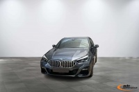 BMW  SERIE 2 218d Gran Coupé M Sport Gris