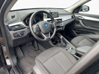 BMW  X1 xDrive25e Advantage Noir