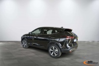 NISSAN QASHQAI N-Connecta 1.5 VC-T e-Power Noir