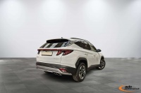 HYUNDAI TUCSON Creative Gris