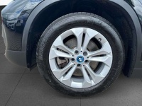 BMW  X1 xDrive25e Advantage Noir