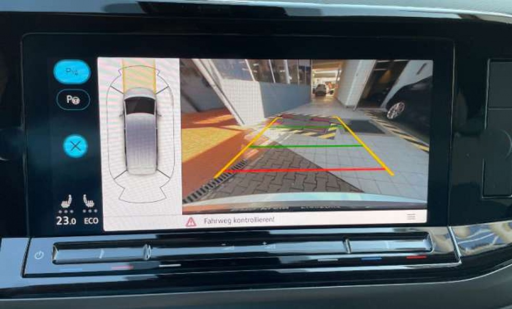 VOLKSWAGEN MULTIVAN  T7 Multivan eHybrid  Argent métallisé