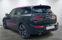 MINI CLUBMAN John Cooper Works Vert