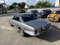 JAGUAR XJC coupé 4.2L XJC4.2L Gris