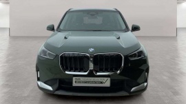 BMW  X1