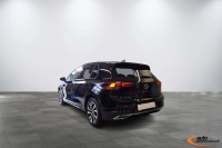 VOLKSWAGEN GOLF 2.0 TDI DSG Active Noir