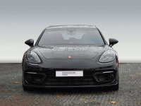 PORSCHE PANAMERA 4S E-Hybrid Noir