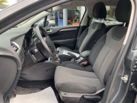 CITROEN C4 e-THP 130ch Exclusive Gris