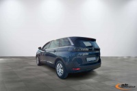 PEUGEOT 5008 1.5 130 7 PLACES  Bleu