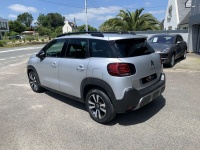 CITROEN C3 AIRCROSS 110ch S&S Shine Gris